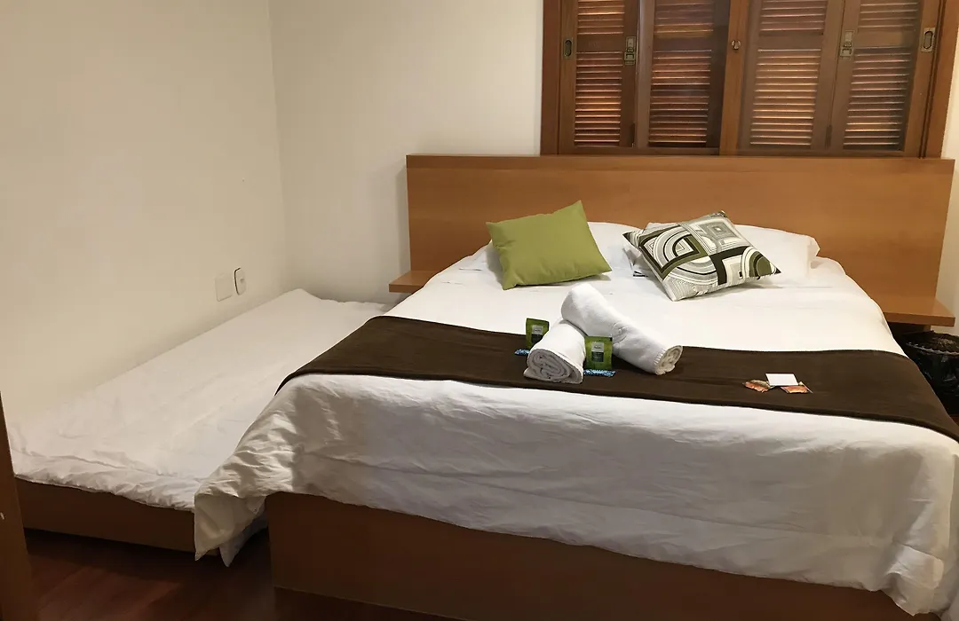 Pousada Habitue-1